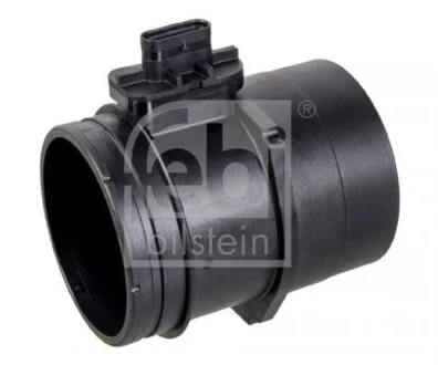Расходомер воздуха BMW 3 (E90)/X1 (E84) 04-15 M47/N47 FEBI BILSTEIN 179600