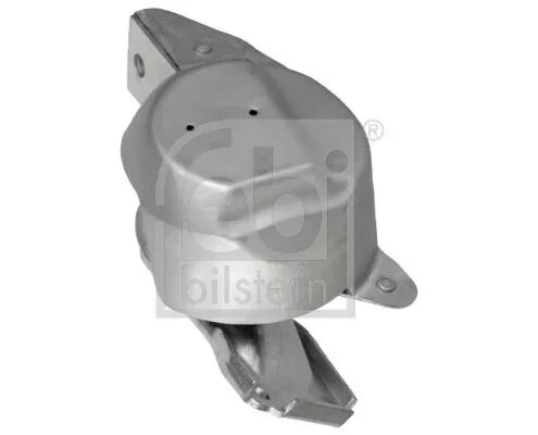 Подушка двигателя FEBI BILSTEIN 179605 (фото 1)