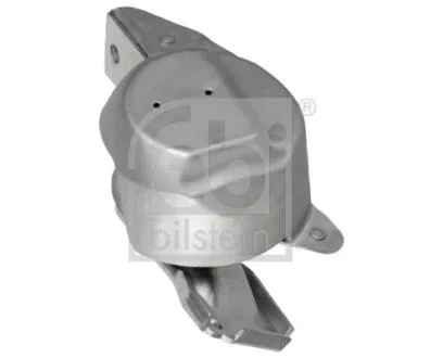 Подушка двигателя FEBI BILSTEIN 179605
