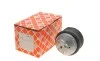 Подушка двигателя (передняя) MB C-class (W202)/E-class (W210) 95-02 FEBI BILSTEIN 17960 (фото 1)