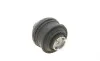 Подушка двигателя (передняя) MB C-class (W202)/E-class (W210) 95-02 FEBI BILSTEIN 17960 (фото 2)