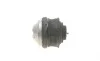 Подушка двигателя (передняя) MB C-class (W202)/E-class (W210) 95-02 FEBI BILSTEIN 17960 (фото 3)