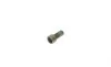 Болты маховика VW LT 28-46 2.5TDI 01- FEBI BILSTEIN 179618 (фото 2)