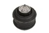 Подушка двигателя левая MERCEDES C (203) 2000 - 2008 (выр-во FEBI) FEBI BILSTEIN 17961 (фото 1)