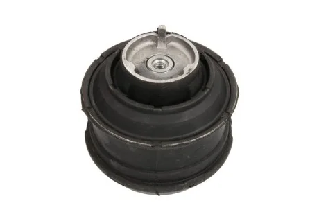 Подушка двигателя левая MERCEDES C (203) 2000 - 2008 (выр-во FEBI) FEBI BILSTEIN 17961