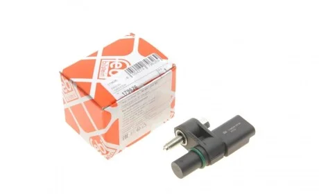 Датчик положення колінвалу Peugeot 208/301/308/2008/3008/5008 08- FEBI BILSTEIN 179626