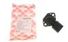 Датчик тиску наддува VW LT 2.8TDi 01-06/T4 2.5TDi 95-03 FEBI BILSTEIN 179627 (фото 1)