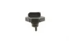 Датчик тиску наддува VW LT 2.8TDi 01-06/T4 2.5TDi 95-03 FEBI BILSTEIN 179627 (фото 2)