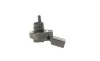 Датчик тиску наддува VW LT 2.8TDi 01-06/T4 2.5TDi 95-03 FEBI BILSTEIN 179627 (фото 3)