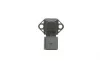Датчик тиску наддува VW LT 2.8TDi 01-06/T4 2.5TDi 95-03 FEBI BILSTEIN 179627 (фото 4)