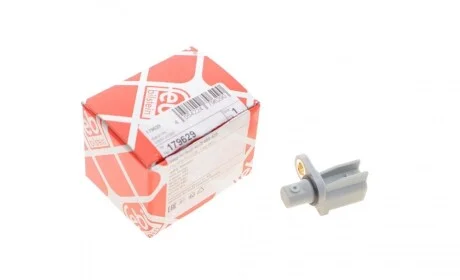 Датчик ABS (задний) Ford Tourneo Connect/Transit Connect 13- FEBI BILSTEIN 179629