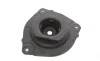 Подушка амортизатора (переднего) + подшипник Nissan Juke/Leaf 10- (L) FEBI BILSTEIN 179630 (фото 2)