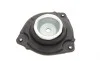 Подушка амортизатора (переднего) + подшипник Nissan Juke/Leaf 10- (L) FEBI BILSTEIN 179630 (фото 3)