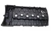 Крышка клапанов Audi Q7/VW Touareg 3.6 FSI 05-10 FEBI BILSTEIN 179647 (фото 3)