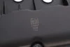 Крышка клапанов Audi Q7/VW Touareg 3.6 FSI 05-10 FEBI BILSTEIN 179647 (фото 5)