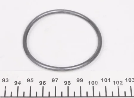 Прокладка термостата VW T4 1.8-2.5 TDI 90-03 FEBI BILSTEIN 17964