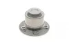 Подшипник ступицы (передней) MB Vito/Viano (W639) 03-(+ABS)(к-кт) FEBI BILSTEIN 179654 (фото 2)