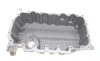 Маслоприймач (піддон) VW Caddy IV 2.0 TDI 15-20 FEBI BILSTEIN 179657 (фото 2)