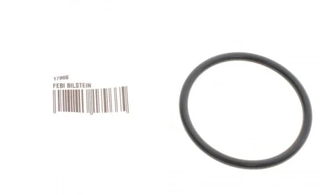 Прокладка помпы воды уплотнительная VW Caddy/T4/LT FEBI BILSTEIN 17966