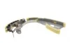 Комплект ланцюга ГРМ Audi A4/A6/A8/Q7/VW Touareg 2.7/3.0TDI 03-11 (ланцюг + елементи) (симплекс) FEBI BILSTEIN 179677 (фото 5)