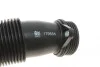 Воздуховод фильтра воздушного BMW 3 (F30/F80)/5 (F10) (N20/N26) 09-18 FEBI BILSTEIN 179684 (фото 2)