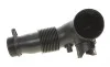 Воздуховод фильтра воздушного BMW 3 (F30/F80)/5 (F10) (N20/N26) 09-18 FEBI BILSTEIN 179684 (фото 3)