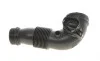 Воздуховод фильтра воздушного BMW 3 (F30/F80)/5 (F10) (N20/N26) 09-18 FEBI BILSTEIN 179684 (фото 4)