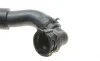 Патрубок радиатора VW Golf 1.6TDI 08- (к-кт в сборе) FEBI BILSTEIN 179685 (фото 3)