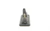 Ручка открывания багажника VW Golf 07-09/Skoda Fabia 07-14 FEBI BILSTEIN 179688 (фото 6)