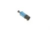 Датчик педали тормоза Smart ForTwo 0.7/0.8 04-07 FEBI BILSTEIN 179689 (фото 2)