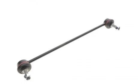 Тяга стабилизатора (переднего) Citroen C2/C3 02-/Peugeot 206 1.4-2.0 16V 98- FEBI BILSTEIN 17969