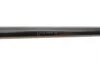 Амортизатор крышки багажника Citroen C4 Aircross/Peugeot 4008 12-/Mitsubishi ASX 10- (SUV) FEBI BILSTEIN 179709 (фото 4)