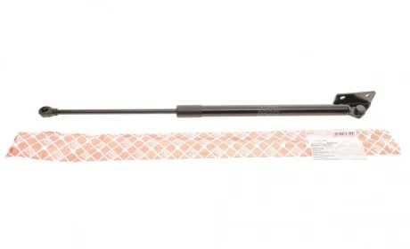 Амортизатор кришки багажника Citroen C4 Aircross/Peugeot 4008 12-/Mitsubishi ASX 10- (SUV) FEBI BILSTEIN 179709