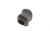 Втулка стабилизатора (заднего) Toyota Rav4 12- FEBI BILSTEIN 179718 (фото 4)