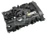 FEBI BMW Кришка ГБЦ FEBI BILSTEIN 179733 (фото 1)