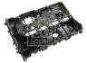 FEBI BMW Кришка ГБЦ FEBI BILSTEIN 179733 (фото 2)