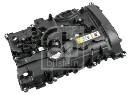 FEBI BMW Кришка ГБЦ FEBI BILSTEIN 179733