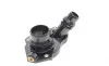 Корпус термостата BMW 1 (F21) 11- (N47) FEBI BILSTEIN 179738 (фото 2)