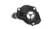 Корпус термостата BMW 1 (F21) 11- (N47) FEBI BILSTEIN 179738 (фото 3)
