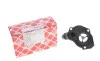 Корпус термостата BMW 1 (F21) 11- (N47) FEBI BILSTEIN 179738 (фото 4)