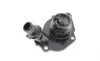 Корпус термостата BMW 1 (F21) 11- (N47) FEBI BILSTEIN 179738 (фото 1)