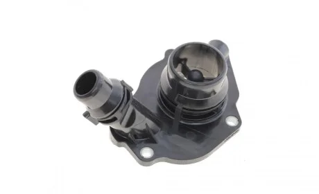 Корпус термостата BMW 1 (F21) 11- (N47) FEBI BILSTEIN 179738