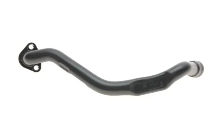 Патрубок вентиляции картера VW Caddy II/Passat/Golf IV 1.9TDI 89-02 FEBI BILSTEIN 179741