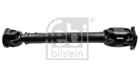 Карданний вал FEBI BILSTEIN 179746