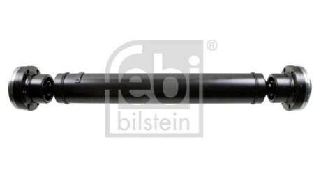 Карданный вал FEBI BILSTEIN 179750