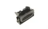Ручка крышки багажника Citroen C4 Picasso 06-13 FEBI BILSTEIN 179752 (фото 2)