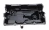 Крышка клапанов VW Caddy III 1.9-2.0TDI 04-10 FEBI BILSTEIN 179761 (фото 3)