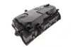 Крышка клапанов VW Caddy III 1.9-2.0TDI 04-10 FEBI BILSTEIN 179761 (фото 4)