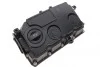 Крышка клапанов VW Caddy III 1.9-2.0TDI 04-10 FEBI BILSTEIN 179761 (фото 1)