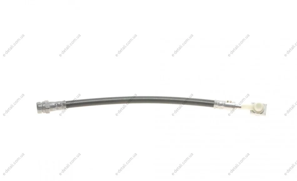 Шланг гальмівний (задній) Audi A4/A5 15- FEBI BILSTEIN 179772 (фото 1)